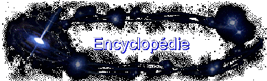 Encyclopdie