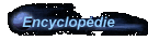 Encyclopdie