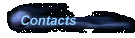 Contacts