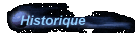 Historique