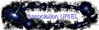 Association URIEL