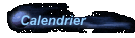 Calendrier
