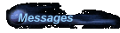 Messages