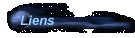Liens