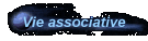 Vie associative