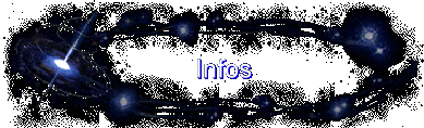 Infos