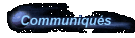 Communiqués