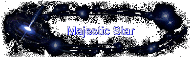Majestic Star