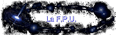 La F.P.U.