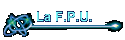 La F.P.U.