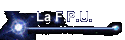 La F.P.U.