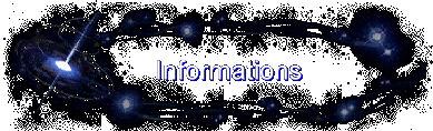 Informations
