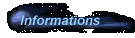 Informations