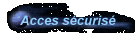 Acces scuris